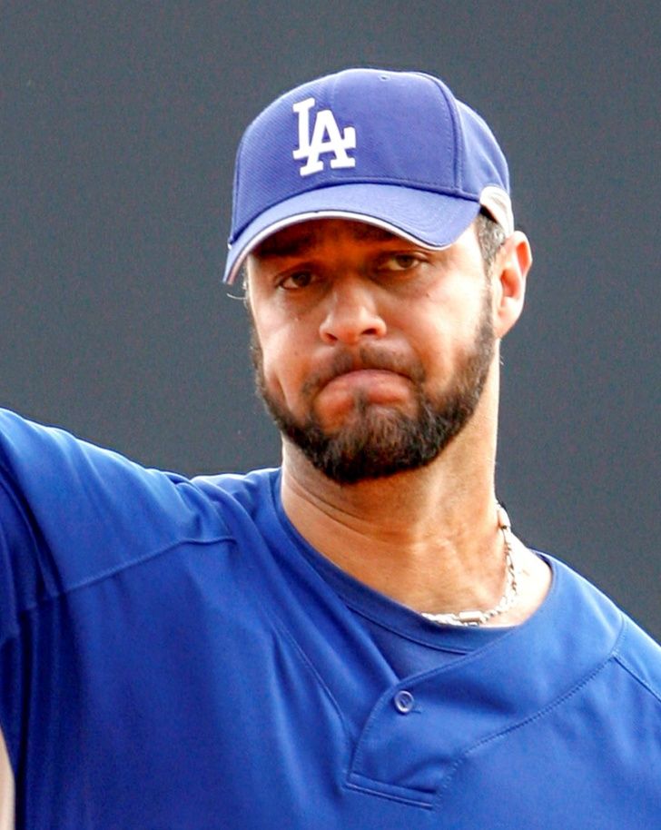 La droga decomisada a Esteban Loaiza está valuada en medio millón de dólares