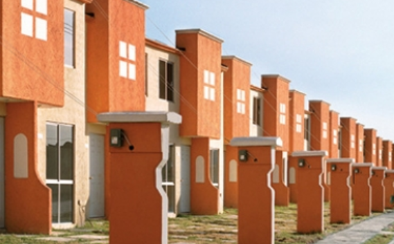 Fovissste libera cinco mil créditos tradicionales más del proceso 2018