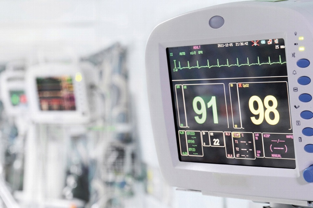 Suman cinco mil 400 decesos por gripe en Francia