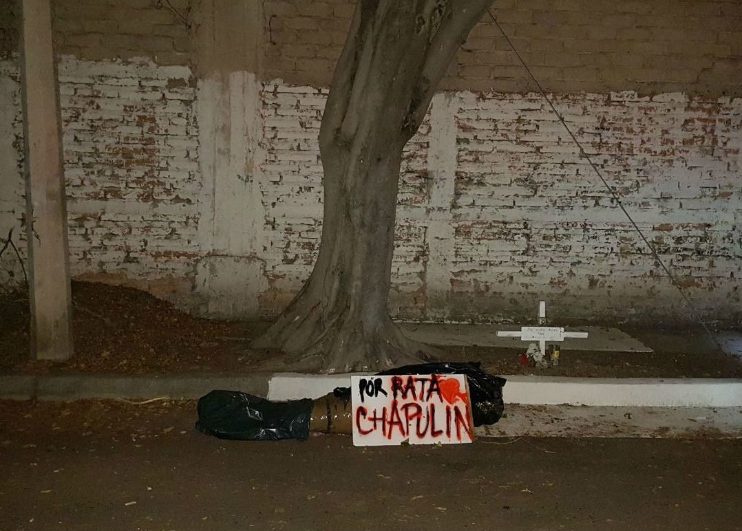 Seis muertos en 24 horas en Jalisco