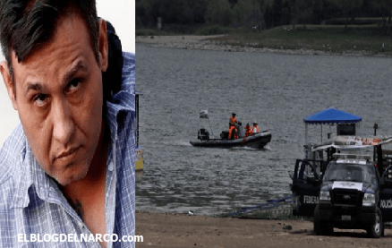 Confesión de “El Z-42” sobre desaparecidos en Coahuila: “Busquen en las presas”