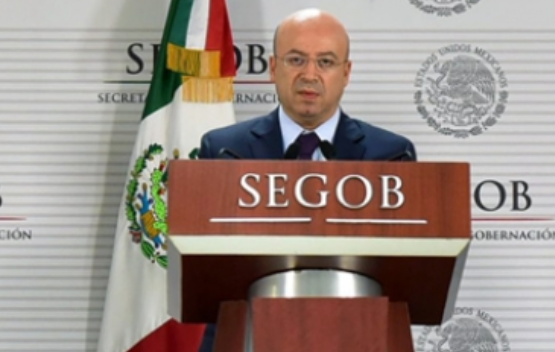 Fuerzas federales confirman detención de líder criminal que operaba en el sureste; era objetivo prioritario