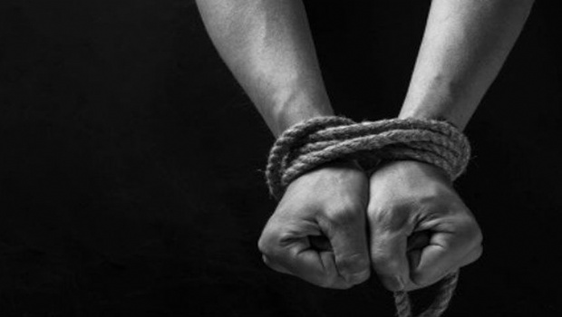 Detienen a seis por secuestro en Torreón