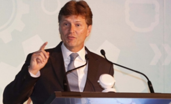 Sólida, candidatura de México-EUA-Canadá para albergar Mundial de 2026