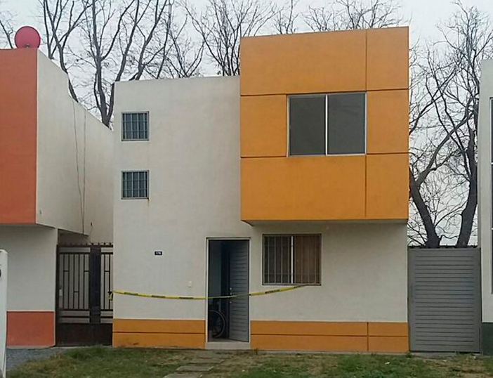 Mujer asfixia a su hijo de 5 años e intenta suicidarse en NL