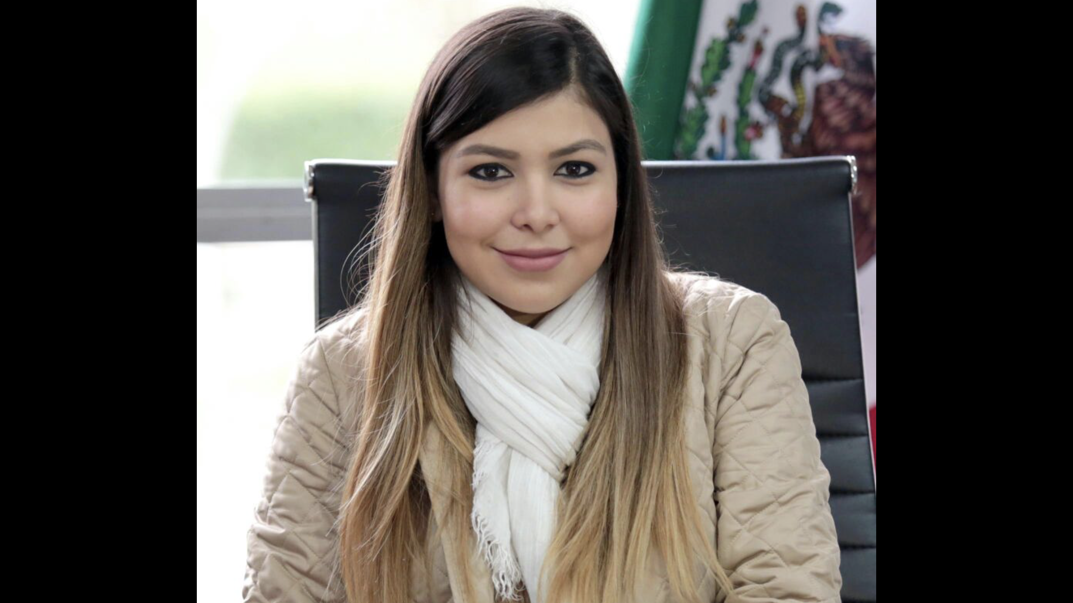 En Coahuila se promueve el <br>desarrollo integral de la juventud