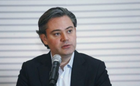 Ricardo Anaya siempre ha culpado a alguien de sus delitos: Aurelio Nuño