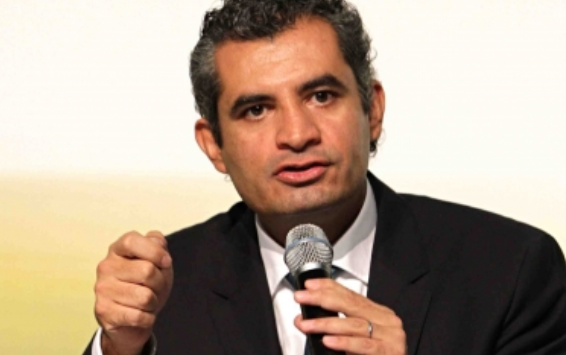 Anaya quedó acreditado como un mentiroso y corrupto: Ochoa Reza