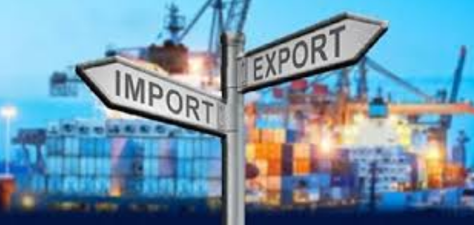 Tabaco, motos, jeans y maíz en lista de aranceles de Europa contra EUA