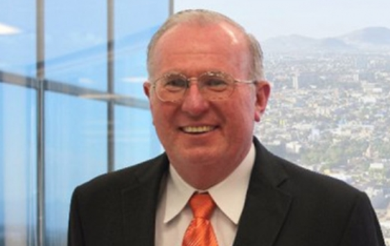 México atrae cada vez más inversión en el sector aeroespacial