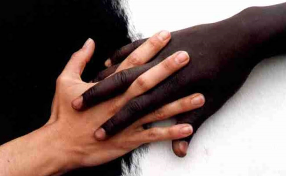 México celebra el Día de la Cero Discriminación este jueves