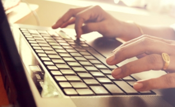 Ciberataques son de los delitos más graves