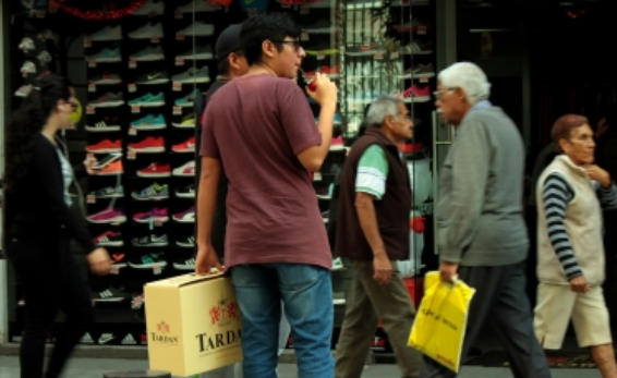 Por desconocimiento, 89 por ciento de consumidores no ejerce derechos