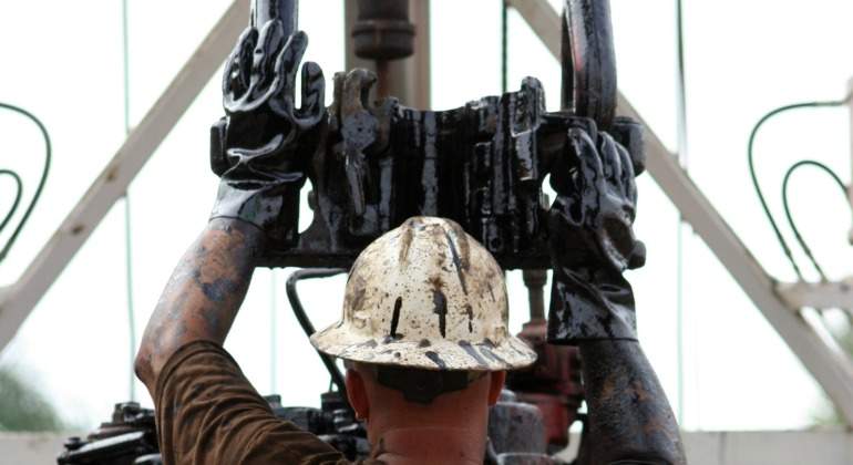 EUA dominará mercados mundiales de petróleo en los próximos años: AIE