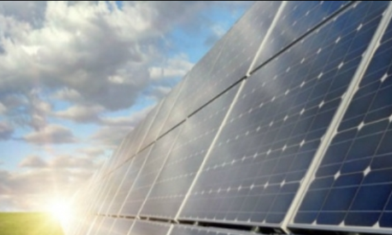 Energía solar genera ahorros de hasta mil 500 millones de pesos anuales