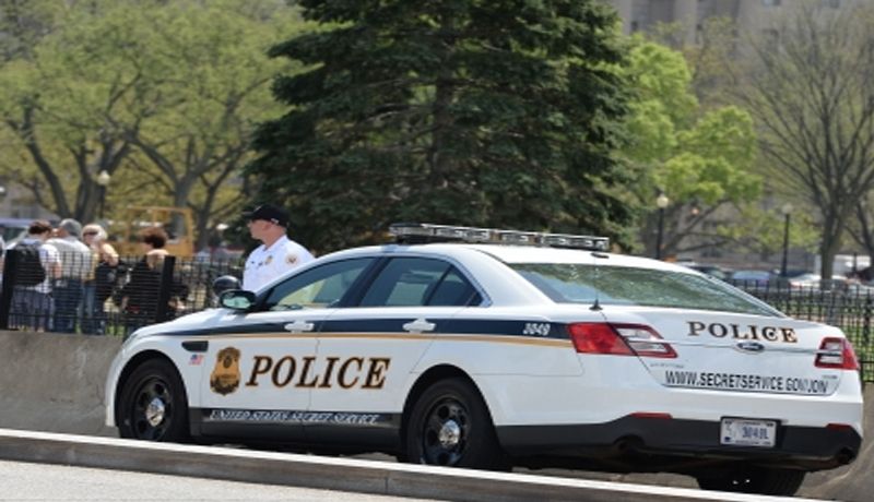 Accidente de autobús escolar deja un muerto y varios lesionados en EUA