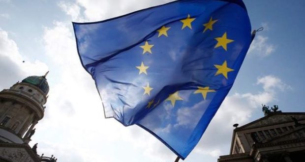 Europa “no tiene miedo” de intimidación comercial de Trump