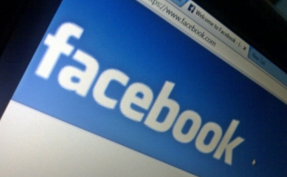 Facebook eliminará su apartado para Explorar noticias