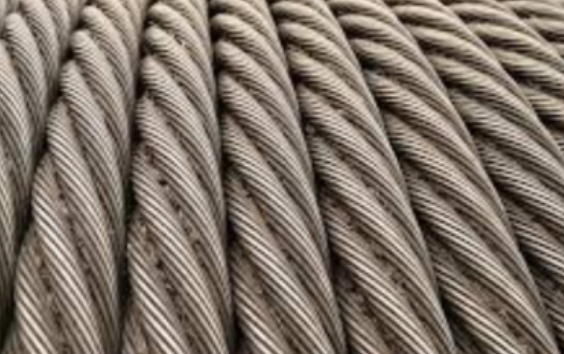 Unión Europea prepara respuesta “firme” a aranceles de EUA al acero