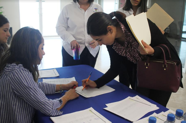 Funcionarios municipales reciben capacitación para blindaje electoral