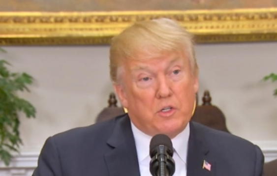 Con aranceles Trump inició “guerra comercial” imposible de ganar diario