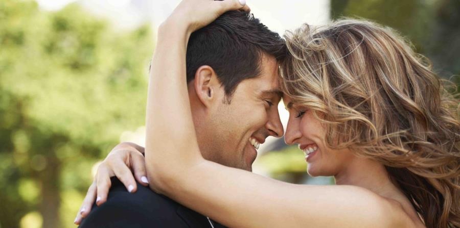 Nadie es 100% heterosexual: estudio