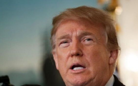 Trump impondrá “impuestos recíprocos” para nivelar intercambio comercial