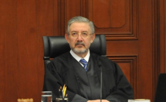 Corte descarta impunidad en casos de violencia hacia la mujer