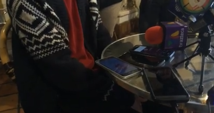 Joven denuncia abuso sexual en Saltillo