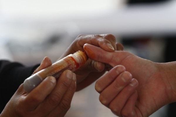 Próximas elecciones serán las más incluyentes en la historia de México