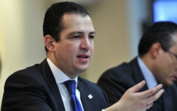 Magistrado electoral destaca fortalezas del sistema electoral mexicano