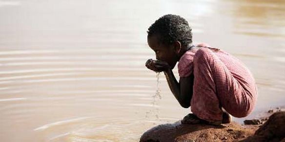 Cuatro países en vías de salir de lista de países más pobres: ONU