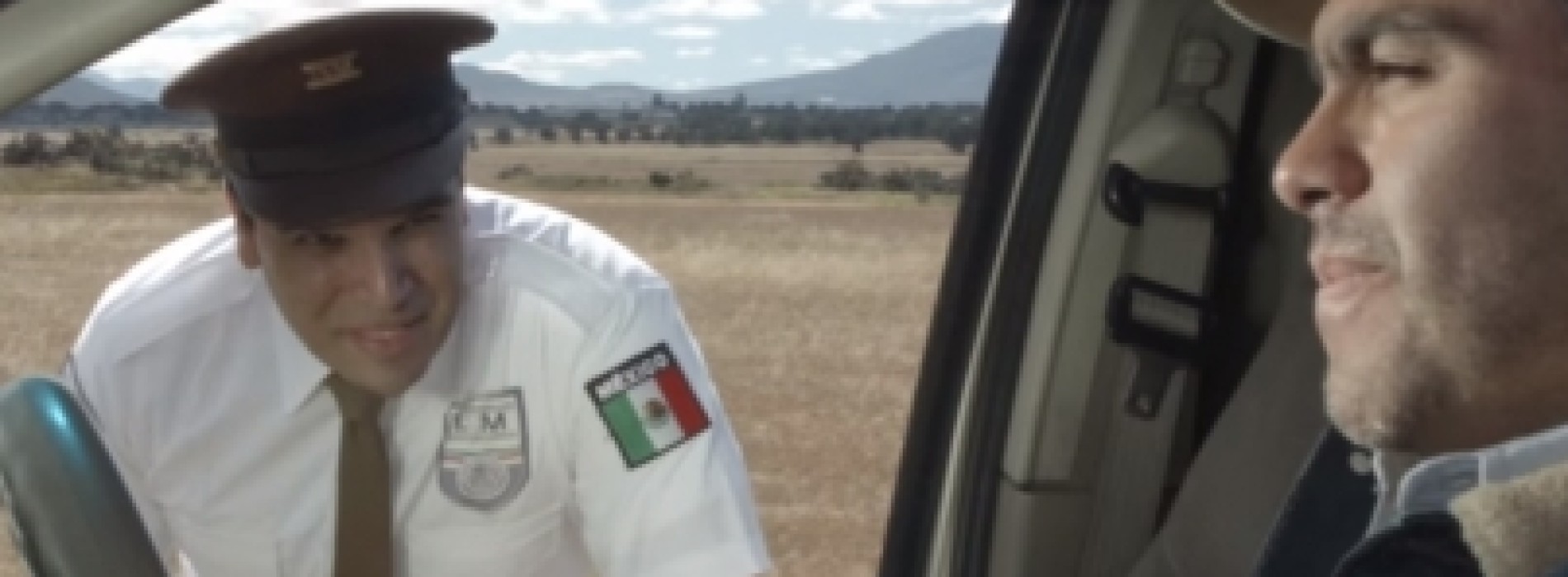 Autoridades de Migración apoyarán a connacionales durante Semana Santa