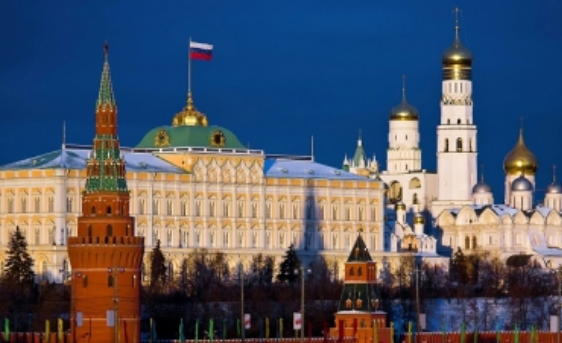 Rusia no descarta que caso de exespía haya sido un montaje de Londres