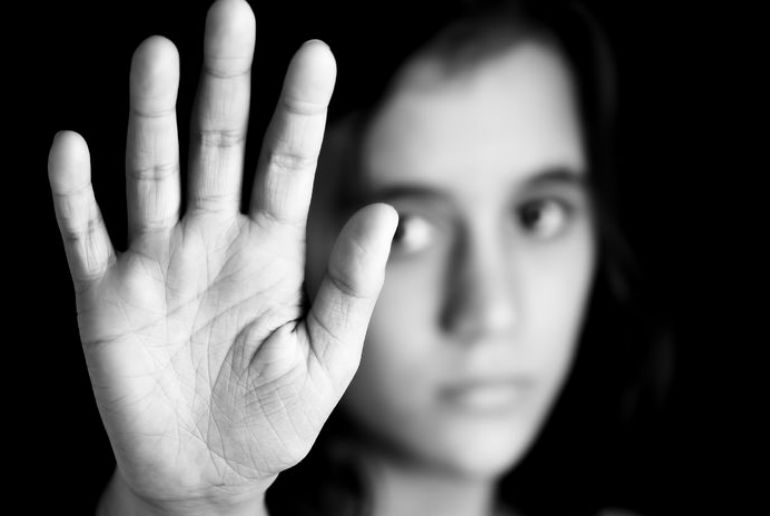 Necesaria mayor sensibilización para enfrentar la violencia de género