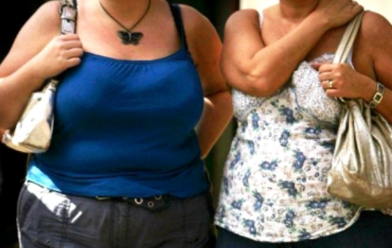 Mayoría de mujeres en zonas rurales padece obesidad o sobrepeso: Narro