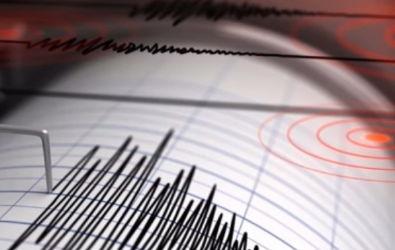 Ocurren sismos de magnitudes 4.4 y 3.6 en Oaxaca y Morelos