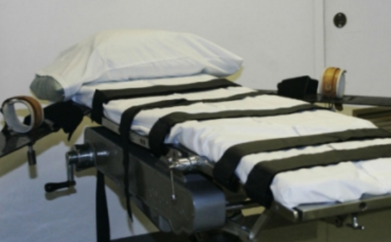 Propone Trump pena de muerte para traficantes de drogas