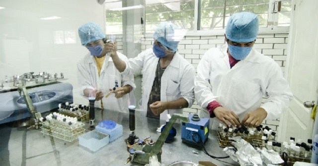 Urgen que candidatos presidenciales presenten planes sobre ciencia