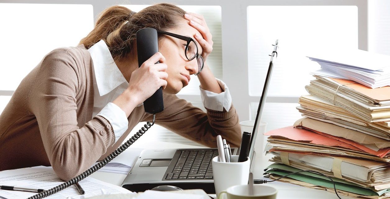 Preocupaciones laborales alteran sueño de los mexicanos