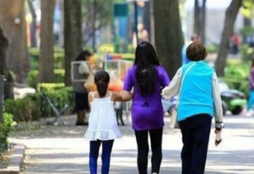 Proteger a las mujeres debe ser prioridad de próximo gobierno