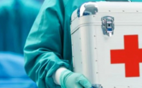 Activan protocolo para evitar corrupción en trasplante de órganos