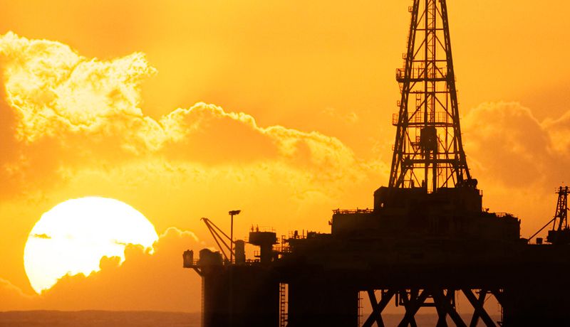 México destaca por logros alcanzados tras la reforma energética