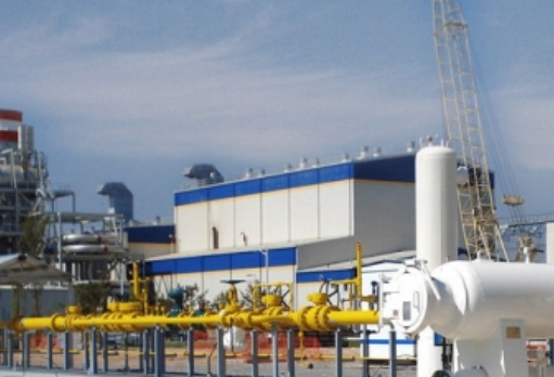 Autoridad regulatoria publicará índice de precios del gas natural