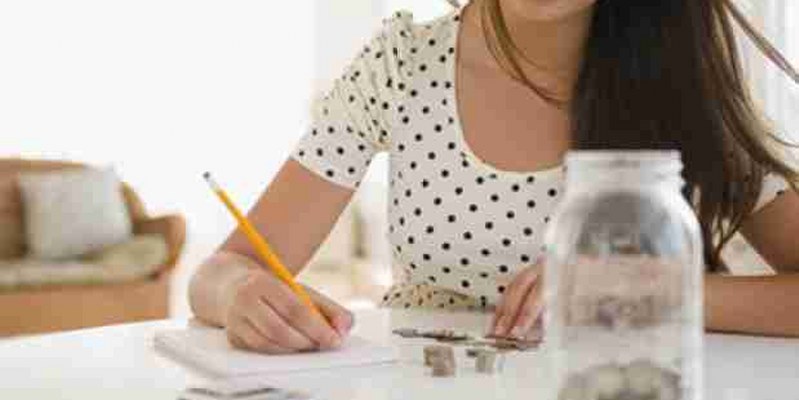 En México sólo 28 por ciento de las mujeres ahorra para su retiro