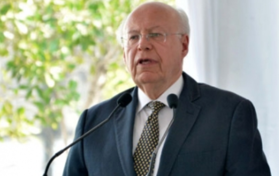 Buscan posibles casos de sarampión derivados de los importados