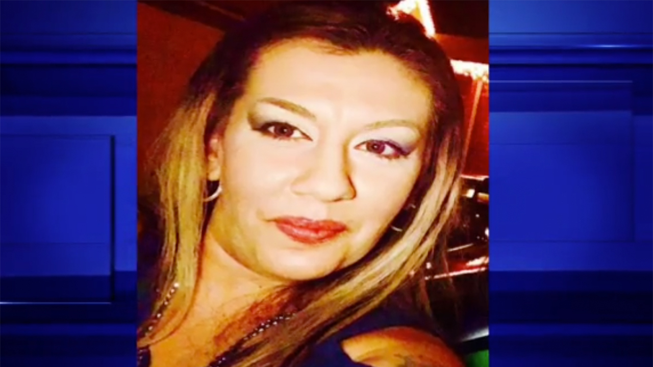 Sentencian a hispana a prisión por fraude a misiones católicas