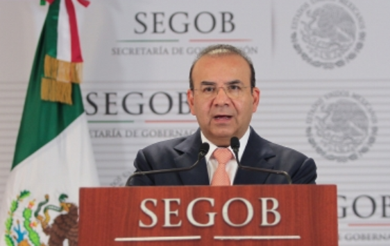 Navarrete Prida convoca a sumarse al Día Internacional de la Mujer