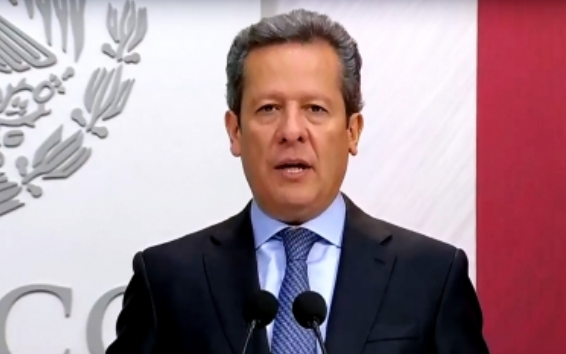 TPP será la zona de libre comercio más amplia del planeta