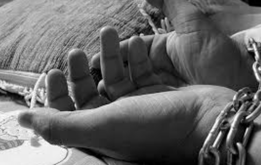 México reforzará protección consular a víctimas de trata en el exterior